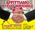 Logo Agenzia