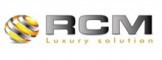 Logo Agenzia