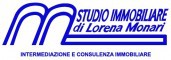 Logo Agenzia