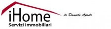 Logo Agenzia