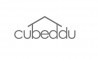 IMMOBILIARE CUBEDDU