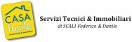 Logo Agenzia