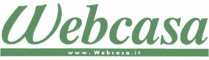 Logo Agenzia