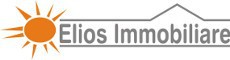 Logo Agenzia