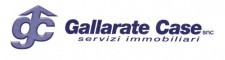 Logo Agenzia