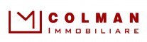 COLMAN Immobiliare