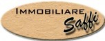 Logo Agenzia