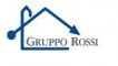 Gruppo Rossi