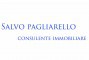 Logo Agenzia