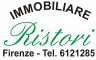 Immobiliare Cristiano Ristori