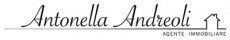 Logo Agenzia