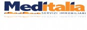 Logo Agenzia