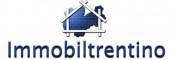 Logo Agenzia