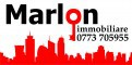 Logo Agenzia