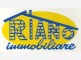 RIANO IMMOBILIARE