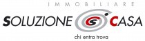 Logo Agenzia