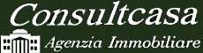 Logo Agenzia