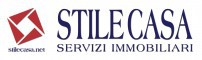 Logo Agenzia