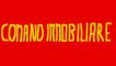 Logo Agenzia