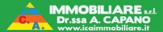 Ica Immobiliare srl