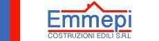 Logo Agenzia