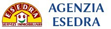 Logo Agenzia