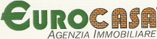 Logo Agenzia