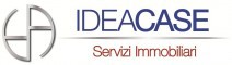 Logo Agenzia