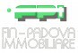 Logo Agenzia