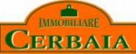 CERBAIA IMMOBILIARE