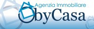 Logo Agenzia