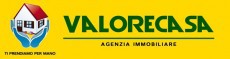 Logo Agenzia