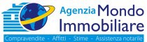 Logo Agenzia