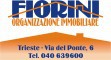 Logo Agenzia