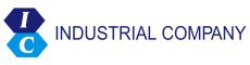 Logo Agenzia
