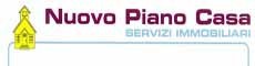 Logo Agenzia