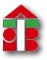Logo Agenzia