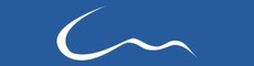Logo Agenzia
