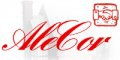 Logo Agenzia