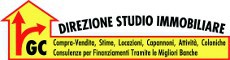 Logo Agenzia