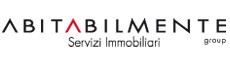 Logo Agenzia