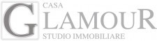 Logo Agenzia