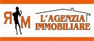 Logo Agenzia