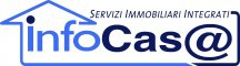 Logo Agenzia