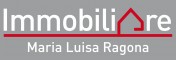 Logo Agenzia
