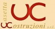 Logo Agenzia