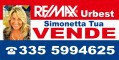 Logo Agenzia