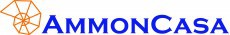 Logo Agenzia