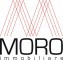 Logo Agenzia