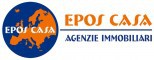 Logo Agenzia